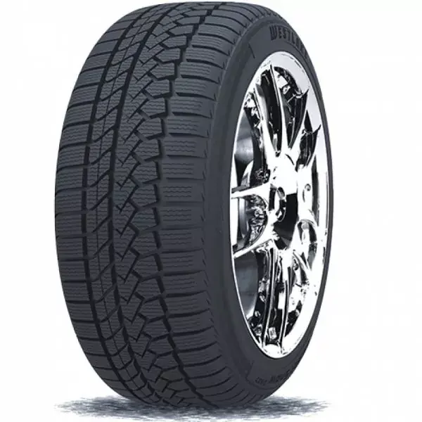 Premium Anvelope GOODRIDE Z-507                                                                                                    235/50R19 103V (XL,M+S )