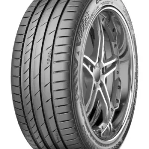 Anvelope KUMHO MHO ECSTA PS71 XL                                                                                                    255/55R18 109Y (TL,XL,FR,SUV ) Plată sigură