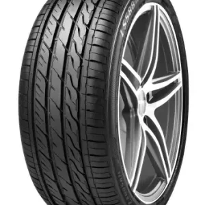 Anvelope LANDSAIL LS588 SUV XL                                                                                                    305/45R22 118V (SUV,TL,XL ) Disponibil imediat