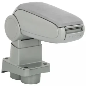 Gossi cotiera auto pentru vw polo \\u2163 (2001-2005) Comandă acum