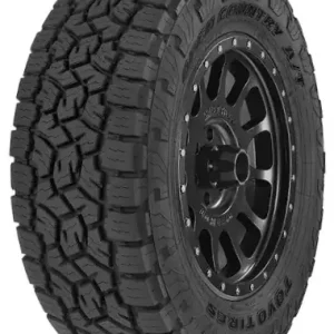 Retur gratuit Anvelope TOYO YO OPEN COUNTRY A/T 3                                                                                                    225/70R16 103H (TL,M+S,A/T,BSW,3PMSF )