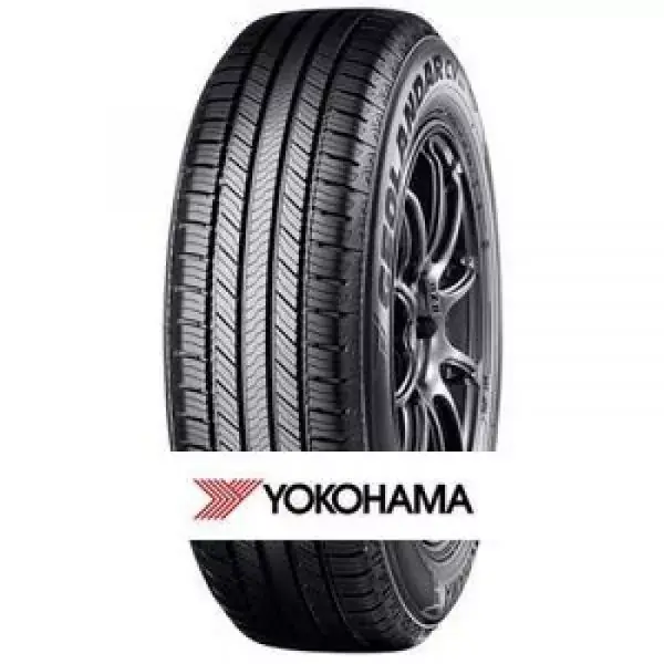Anvelope YOKOHAMA KO G058 GEOLANDAR CV                                                                                                    225/70R16 103H (TL,M+S ) Cel mai bun preț