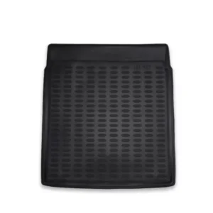 Calitate înaltă Tavita portbagaj premium dedicata Volkswagen Passat CC Berlina 2008-2017