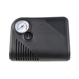 COMPRESOR AER 12V JBM Doar azi