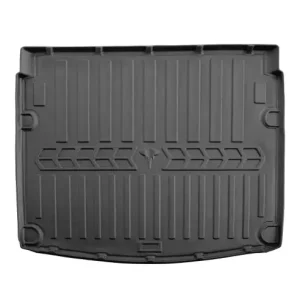 Mai ieftin COVOR PROTECTIE PORTBAGAJ UMBRELLA PENTRU AUDI A4 (B8) SEDAN (2007-2015)