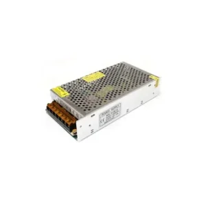 Invertor 220V 12V , 15A -180W MIV Ofertă specială