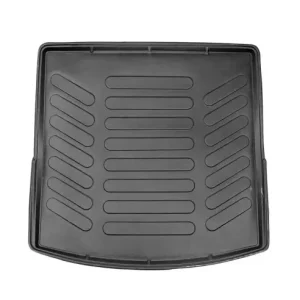 Ofertă exclusivă Covor protectie portbagaj umbrella pentru fiat egea, tipo sw (cu podea inalta) 2015-