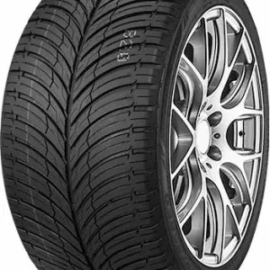Anvelope UNIGRIP LATERAL FORCE 4S                                                                                                    245/45R20 103W (M+S,TL ) Mai ieftin
