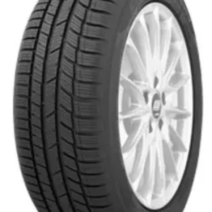 Premium Anvelope Toyo S954 XL                                                                                                    235/45R17 97V (M+S,XL,TL,FR )