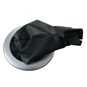 Livrare rapidă Manson schimbator cu rama Renault Megane 2 2002-2009 ® ALM