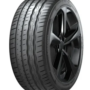 Reducere Anvelope LAUFENN Z FIT EQ LK03                                                                                                    295/30R19 100Y (XL,FR )