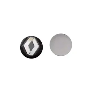 Ofertă Emblema cheie Renault semn logo