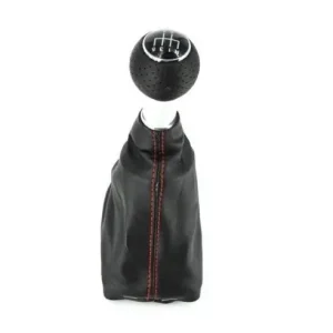Manson schimbator nuca complet Audi A3 8L 1996-2003 5 Viteze ® ALM Reducere de preț