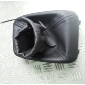 Manson schimbator viteze Opel TIGRA sau Opel CALIBRA Livrare gratuită