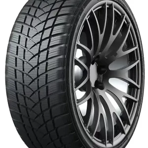 Reducere specială Anvelope GT Radial WINTERPRO2 SPORT                                                                                                    235/35R19 91V (3PMSF,M+S,XL )