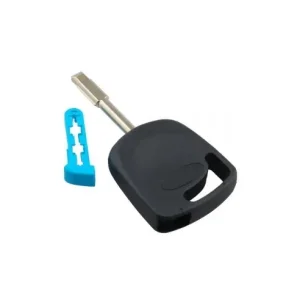 Cumpără acum Carcasa cheie Ford auto lama cui
