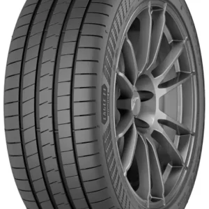 Anvelope GOODYEAR F1 ASYM 6 FP                                                                                                    215/45R17 87Y (FR,TL ) Preț promoțional