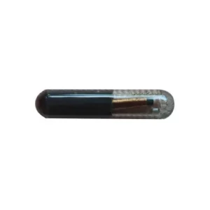 Cip transponder ID 48 Skoda Can A4 TP24 Reduceri