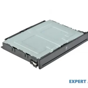 Suport pahare Volkswagen Golf 4 (1997-2005)[1J1] Doar azi