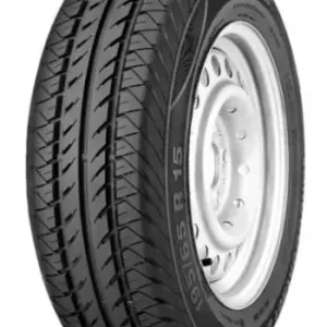 Preferatul clienților Anvelope CONTINENTAL VancoContact 2                                                                                                    175/70R14 95T (TL,6PR )