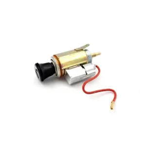 Reducere de preț Kit priza bricheta auto complet Carguard 12V (soclu metalic + aprinzator)
