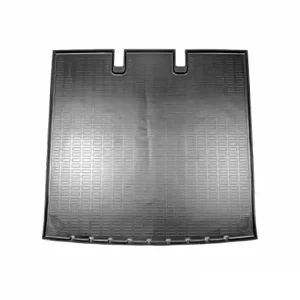 Cumpărături sigure Covor portbagaj tavita VW Caravelle T5 T6 lung 2003-2020 persoane latime: 124,4cm lungime:118cm