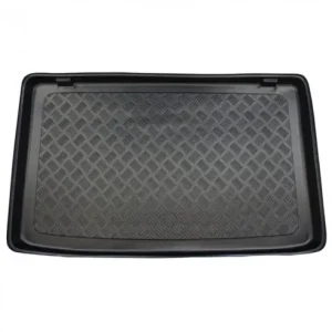 Tavita portbagaj auto Renault Clio III (typ R) Transport gratuit