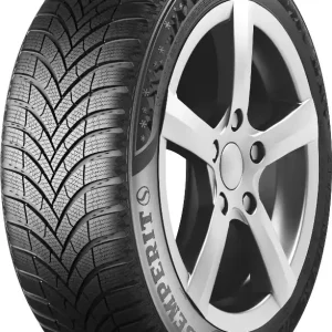 Retur ușor Anvelope SEMPERIT SPEED-GRIP 5                                                                                                    215/60R16 99H (XL,M+S,3PMSF )