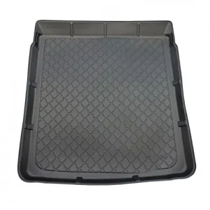 Livrare expres Tavita portbagaj Guardliner Volkswagen VW Passat CC
