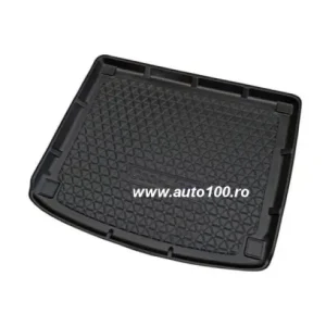 Tavita portbagaj Porsche Cayenne II 2010-10.2017 Premium Comandă acum