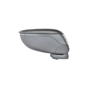 Promoție Cotiera compatibila Dacia Duster 2009-2013
