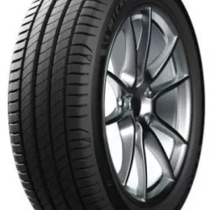 Anvelope MICHELIN PRIMACY 4                                                                                                    205/65R15 94V (TL ) Mai ieftin