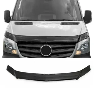 Chilipir Deflector capota MERCEDES Sprinter (W906) 2014-2018