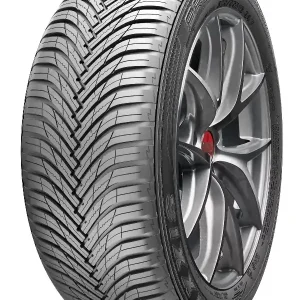 Anvelope MAXXIS AP3                                                                                                    235/55R17 103V (SUV,XL ) Disponibil imediat