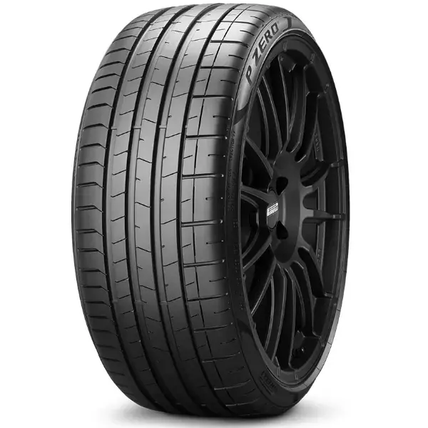 Chilipir Anvelope PIRELLI P-ZERO (PZ4) SPORT                                                                                                    285/40R19 107Y (XL,TL,FR,MO1 )