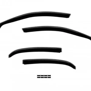 Paravanturi fata spate GP Audi Q5 2007-2015 SUV Super ofertă
