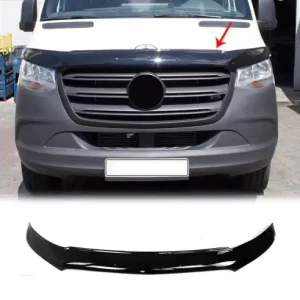 Preț promoțional Deflector capota MERCEDES Sprinter (W907) 2018-2020