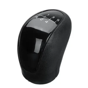 Nuca schimbator viteze Mercedes Sprinter W906 2006-2013 5 trepte ® ALM Livrare expres