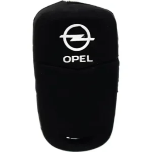 Carcasa cheie briceag transformat Opel cu 2 butoane model vechi HU100 Premium