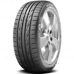 Anvelope KUMHO ECSTA PS31                                                                                                    225/50R17 98W (XL ) Preferatul clienților