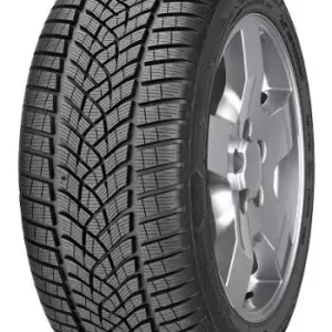 Livrare gratuită Anvelope GOODYEAR UG PERFORMANCE +                                                                                                    195/50R15 82H