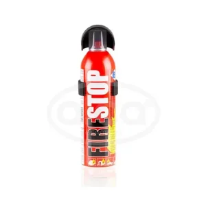 Stingator Tip Spray (Pentru Uz General) 400Ml Expediere rapidă