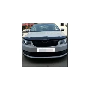 Deflector capota SKODA OCTAVIA 2013-2019 Preferatul clienților