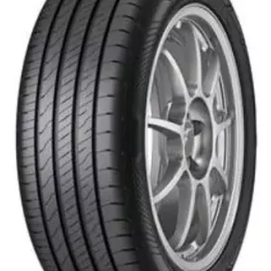 Disponibil imediat Anvelope GOODYEAR EFFI. GRIP PERF 2 XL                                                                                                    205/50R17 93V (XL,TL )