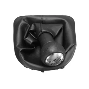 Manson schimbator nuca complet Peugeot 106 5 Viteze ® ALM Ofertă exclusivă