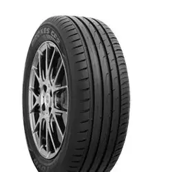 Anvelope Toyo PROXES CF2                                                                                                    205/65R16 95V Retur ușor