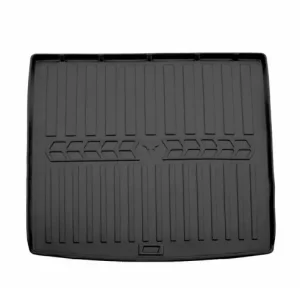 Covor Protectie Portbagaj Umbrella Pentru Volkswagen Passat B8 Combi (2014-2019) Plată securizată