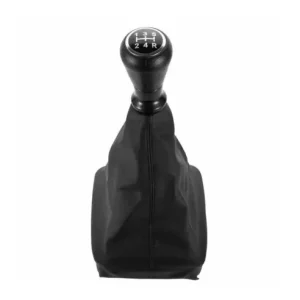 Manson schimbator viteze MOTOR10 cu nuca si saculet pentru Peugeot 206, Peugeot 406, 5 viteze Comandă acum