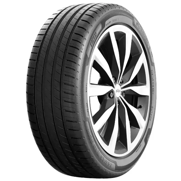 Anvelope RIKEN R SUMMER 3 SUV                                                                                                    255/45R20 105Y (FR,XL ) Ofertă specială