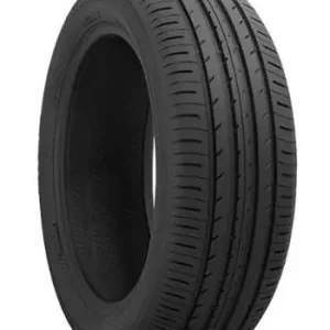 Anvelope TOYO PROXES R56                                                                                                    215/55R18 95H (TL ) Preferatul clienților